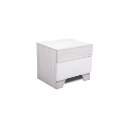 Κομοδίνο CHANCE 50x42x45 DIOMMI 45-717